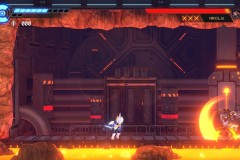 Fallen-Knight-review-14