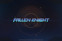 Fallen-Knight-review-20