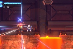 Fallen-Knight-review-4