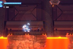 Fallen-Knight-review-5