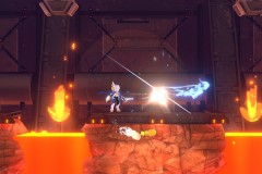 Fallen-Knight-review-7