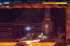 Fallen-Knight-review-9