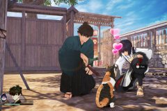 Fate-Samura-Remnant-36