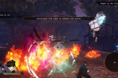 Fate-Samura-Remnant-39