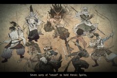 Fate-Samura-Remnant-40