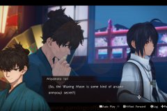 Fate-Samura-Remnant-41