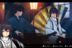 Fate-Samura-Remnant-42
