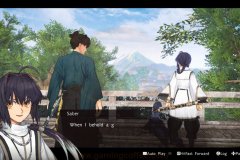 Fate-Samura-Remnant-44
