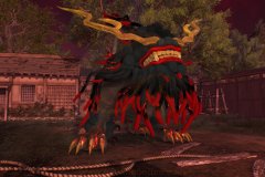Fate-Samura-Remnant-46