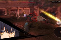 Fate-Samura-Remnant-47