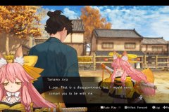 Fate-Samura-Remnant-50