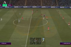 FIFA21GCReview32