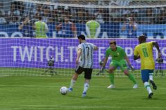 FIFA23-Review-GC-100