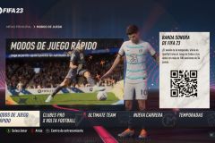 FIFA23-Review-GC-103