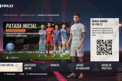 FIFA23-Review-GC-104