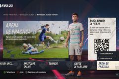 FIFA23-Review-GC-108