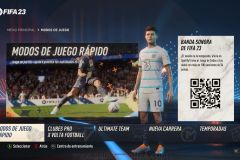 FIFA23-Review-GC-11