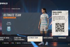 FIFA23-Review-GC-111