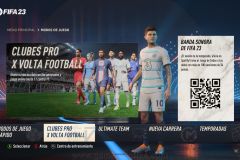 FIFA23-Review-GC-12