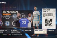FIFA23-Review-GC-14