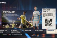 FIFA23-Review-GC-15