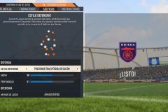 FIFA23-Review-GC-19
