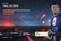 FIFA23-Review-GC-34