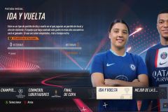 FIFA23-Review-GC-35