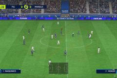 FIFA23-Review-GC-37