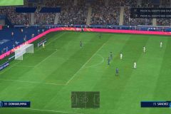 FIFA23-Review-GC-39