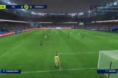 FIFA23-Review-GC-40