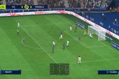 FIFA23-Review-GC-41