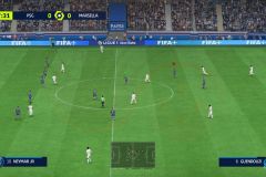 FIFA23-Review-GC-42