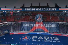 FIFA23-Review-GC-52
