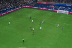 FIFA23-Review-GC-57