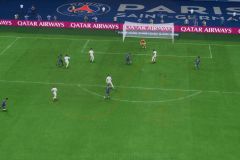 FIFA23-Review-GC-58
