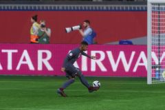 FIFA23-Review-GC-59
