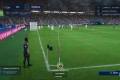 FIFA23-Review-GC-60