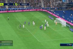 FIFA23-Review-GC-61