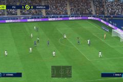 FIFA23-Review-GC-62
