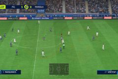 FIFA23-Review-GC-63