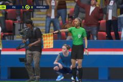 FIFA23-Review-GC-64