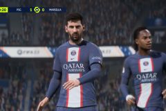 FIFA23-Review-GC-67