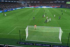FIFA23-Review-GC-68