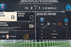 FIFA23-Review-GC-69