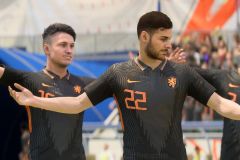 FIFA23-Review-GC-7