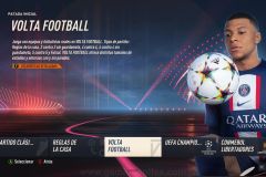 FIFA23-Review-GC-70