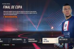 FIFA23-Review-GC-73