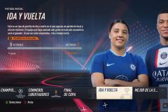 FIFA23-Review-GC-74
