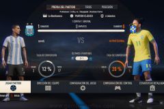 FIFA23-Review-GC-76
